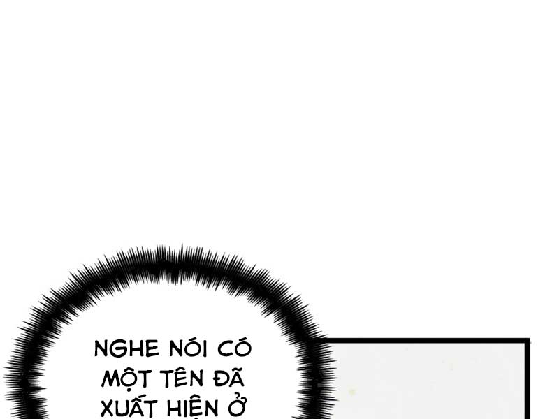 Thế Giới Sau Tận Thế Chap 38 - Next Chap 39