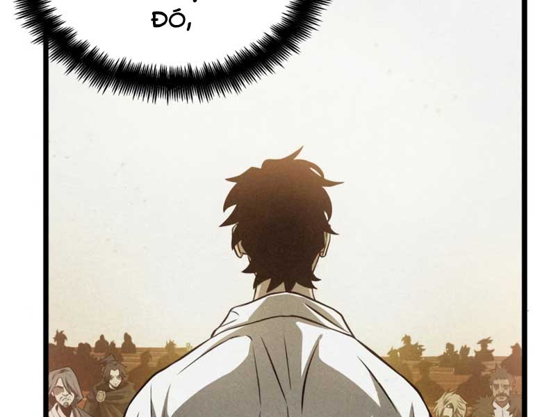 Thế Giới Sau Tận Thế Chap 38 - Next Chap 39