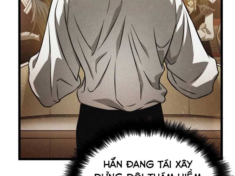 Thế Giới Sau Tận Thế Chap 38 - Next Chap 39