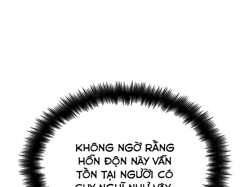 Thế Giới Sau Tận Thế Chap 38 - Next Chap 39