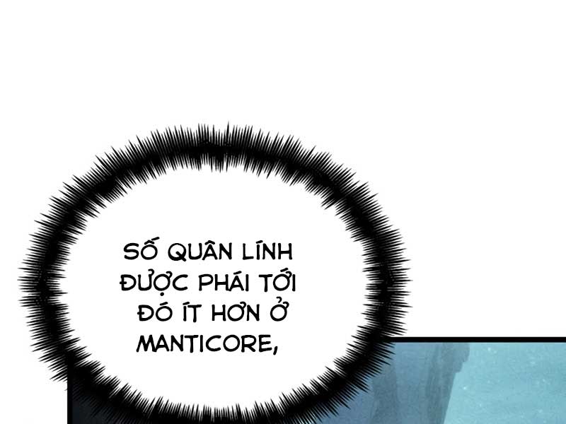 Thế Giới Sau Tận Thế Chap 38 - Next Chap 39