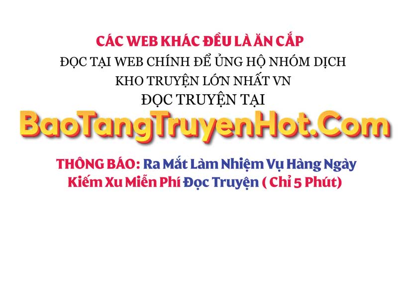 Thế Giới Sau Tận Thế Chap 38 - Next Chap 39