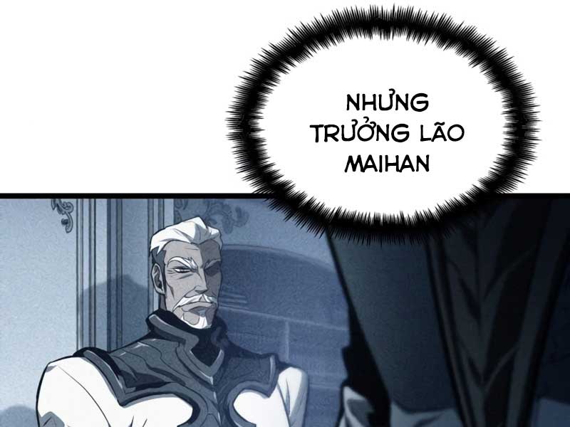 Thế Giới Sau Tận Thế Chap 38 - Next Chap 39