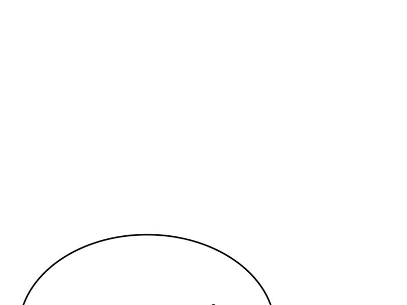 Thế Giới Sau Tận Thế Chap 38 - Next Chap 39