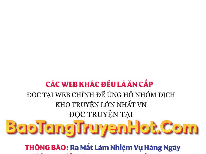 Thế Giới Sau Tận Thế Chap 38 - Next Chap 39