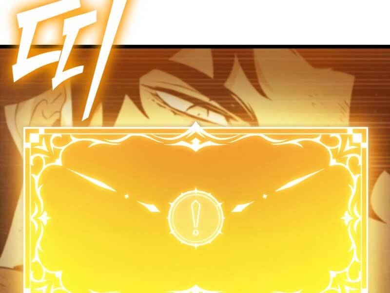 Thế Giới Sau Tận Thế Chap 38 - Next Chap 39