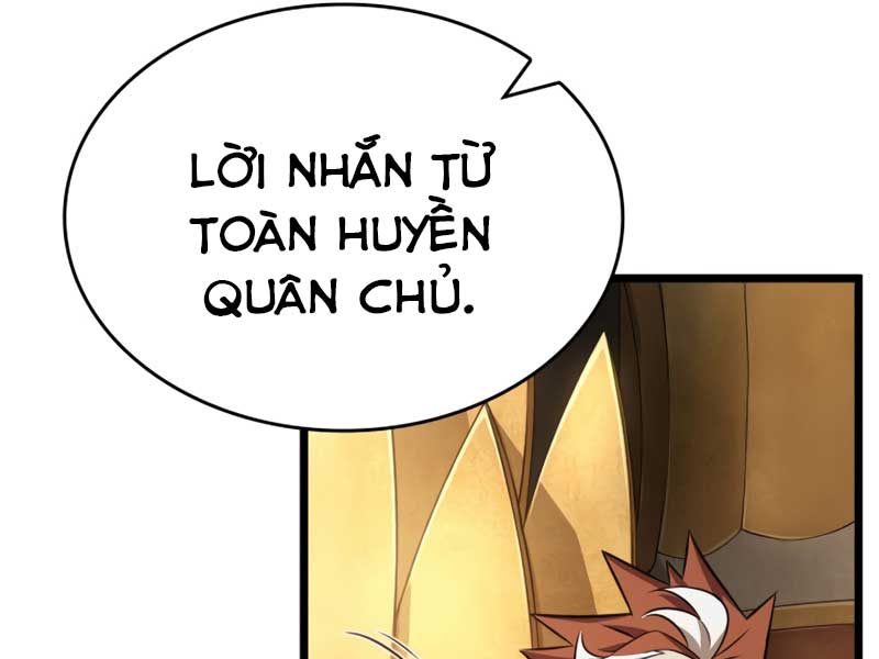 Thế Giới Sau Tận Thế Chap 38 - Next Chap 39