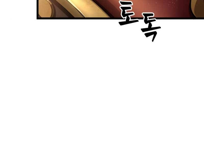 Thế Giới Sau Tận Thế Chap 38 - Next Chap 39