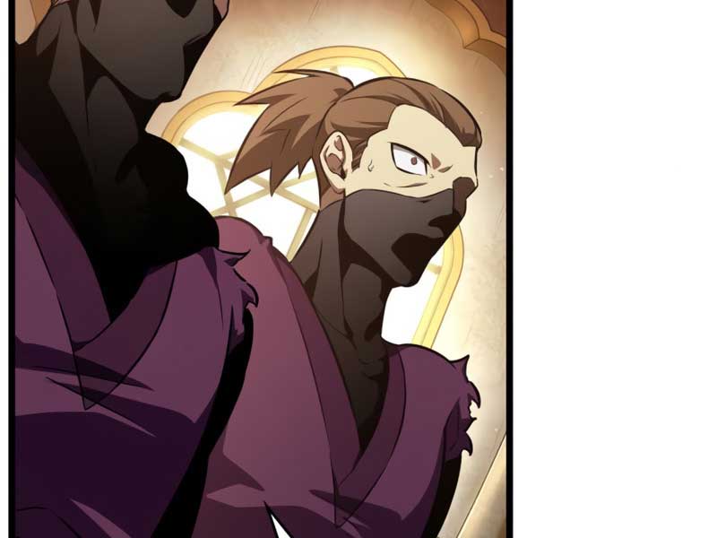 Thế Giới Sau Tận Thế Chap 38 - Next Chap 39