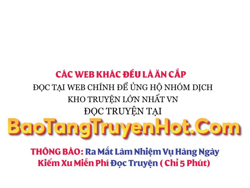 Thế Giới Sau Tận Thế Chap 38 - Next Chap 39