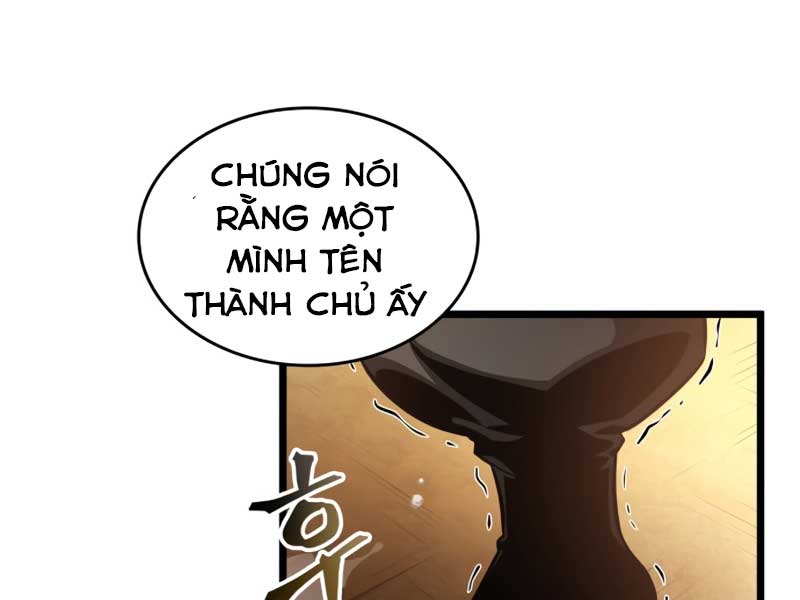 Thế Giới Sau Tận Thế Chap 38 - Next Chap 39
