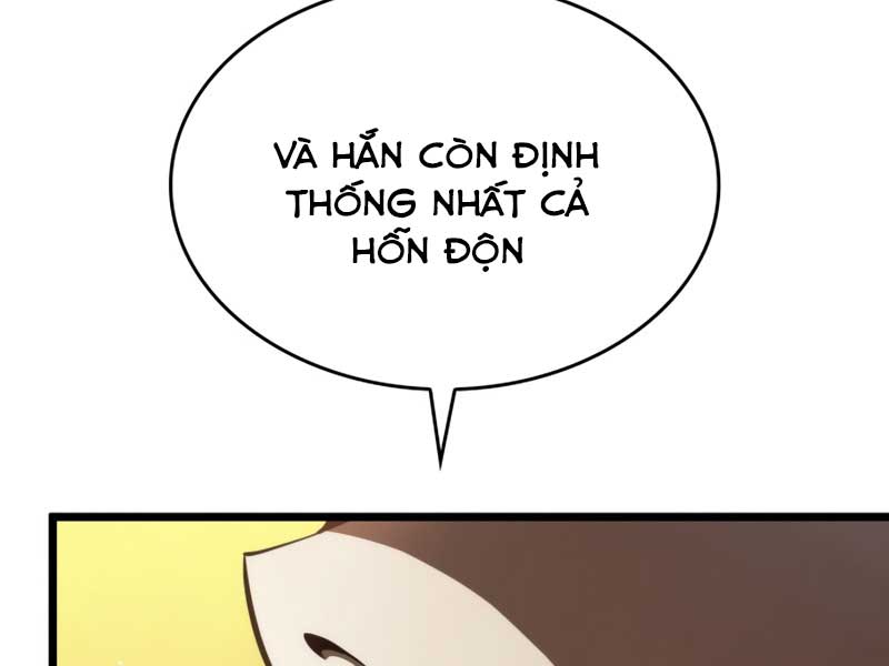 Thế Giới Sau Tận Thế Chap 38 - Next Chap 39