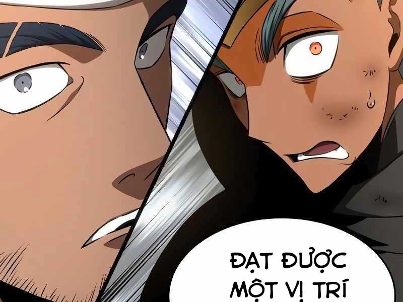 Thế Giới Sau Tận Thế Chap 39 - Next Chap 40