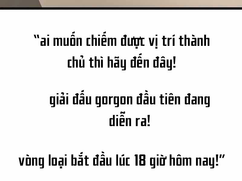 Thế Giới Sau Tận Thế Chap 39 - Next Chap 40