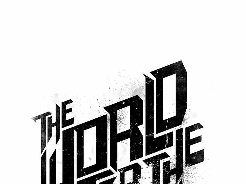 Thế Giới Sau Tận Thế Chap 39 - Next Chap 40