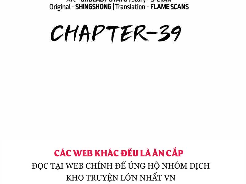 Thế Giới Sau Tận Thế Chap 39 - Next Chap 40