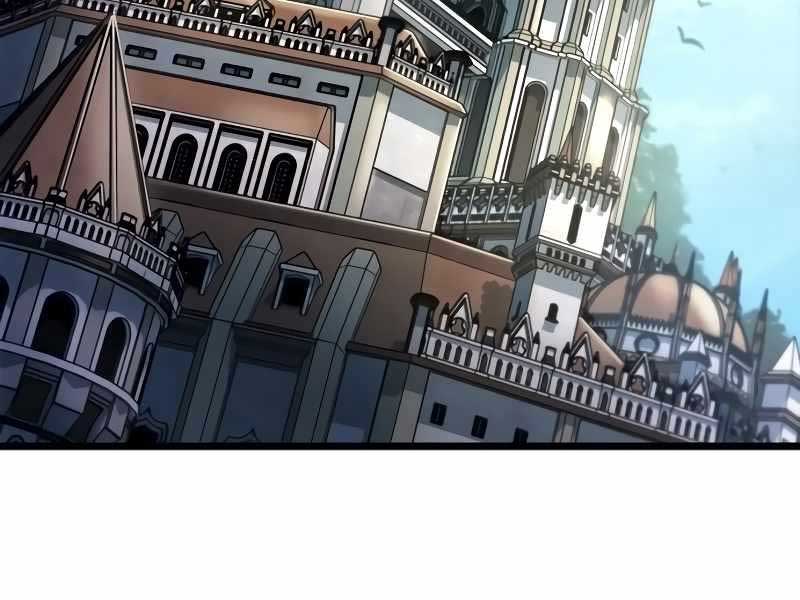 Thế Giới Sau Tận Thế Chap 39 - Next Chap 40