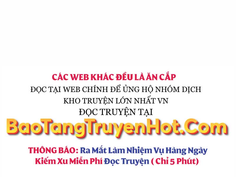 Thế Giới Sau Tận Thế Chap 39 - Next Chap 40