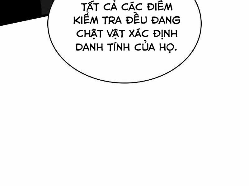 Thế Giới Sau Tận Thế Chap 39 - Next Chap 40