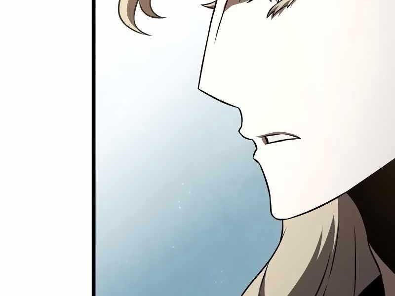 Thế Giới Sau Tận Thế Chap 39 - Next Chap 40
