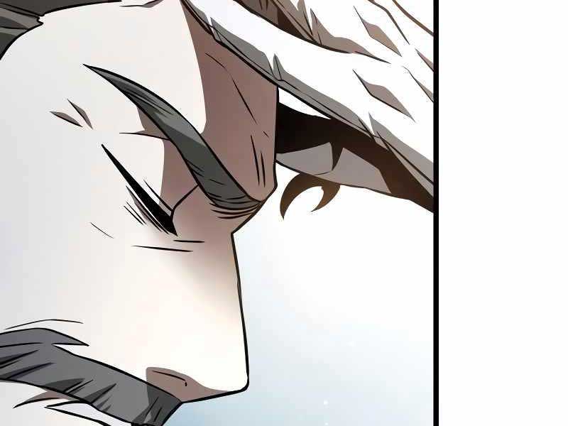 Thế Giới Sau Tận Thế Chap 39 - Next Chap 40