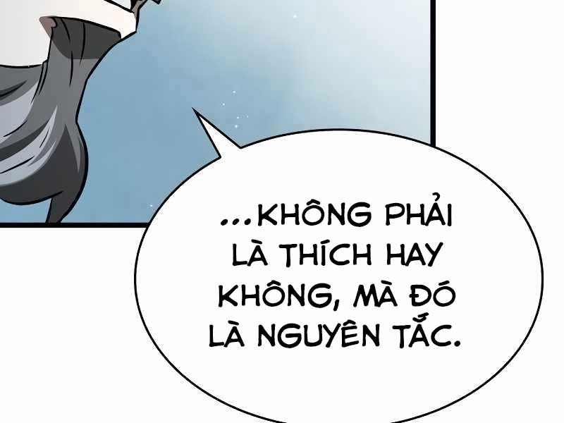 Thế Giới Sau Tận Thế Chap 39 - Next Chap 40
