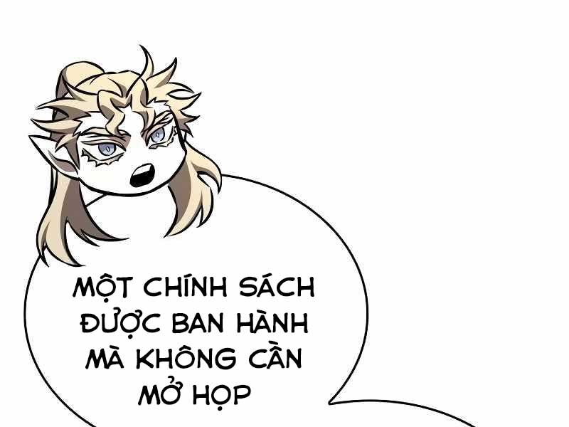 Thế Giới Sau Tận Thế Chap 39 - Next Chap 40