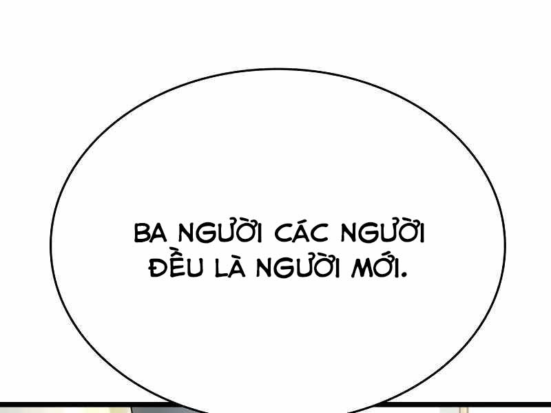 Thế Giới Sau Tận Thế Chap 39 - Next Chap 40