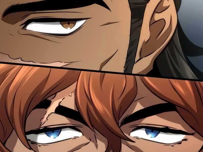 Thế Giới Sau Tận Thế Chap 39 - Next Chap 40