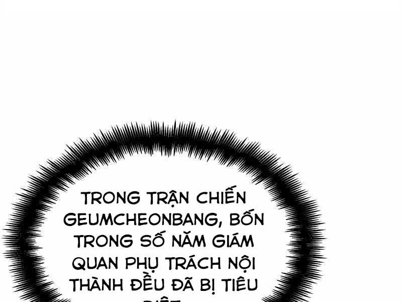 Thế Giới Sau Tận Thế Chap 39 - Next Chap 40