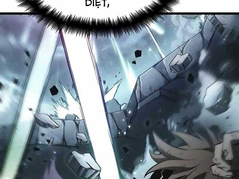 Thế Giới Sau Tận Thế Chap 39 - Next Chap 40