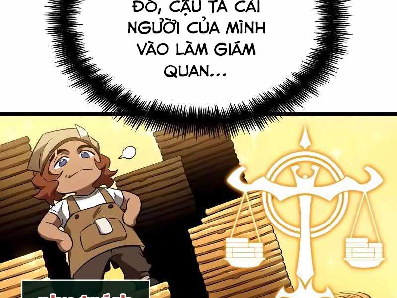 Thế Giới Sau Tận Thế Chap 39 - Next Chap 40