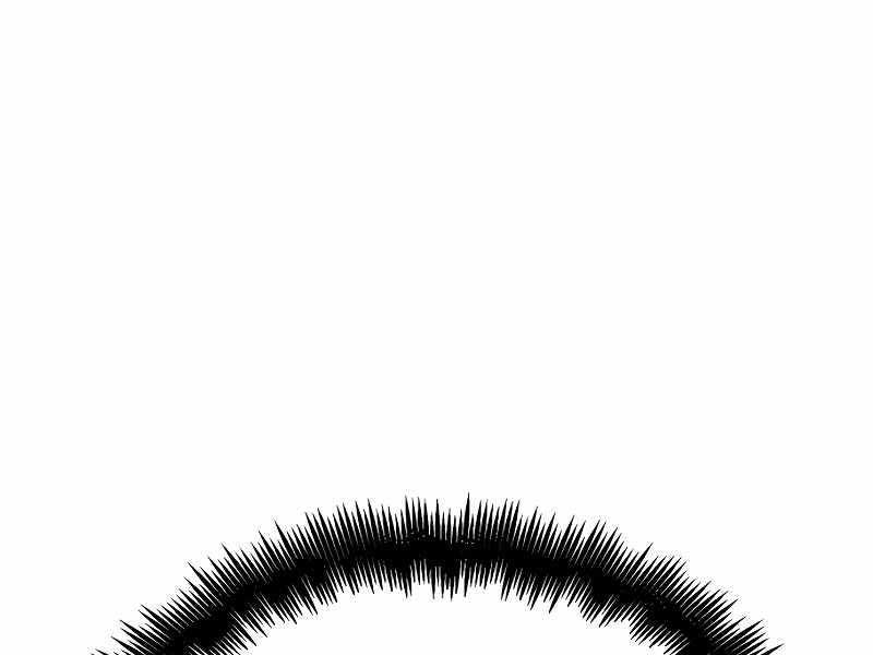 Thế Giới Sau Tận Thế Chap 39 - Next Chap 40