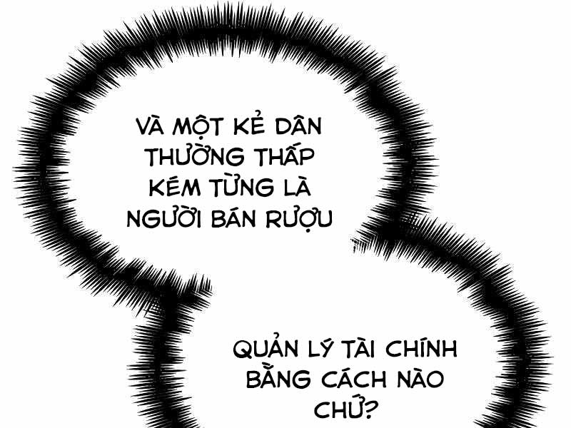 Thế Giới Sau Tận Thế Chap 39 - Next Chap 40