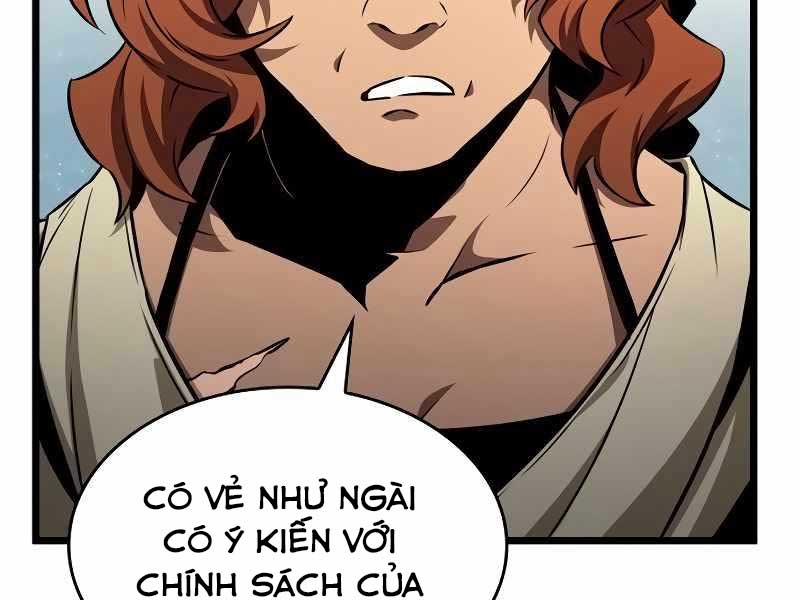 Thế Giới Sau Tận Thế Chap 39 - Next Chap 40
