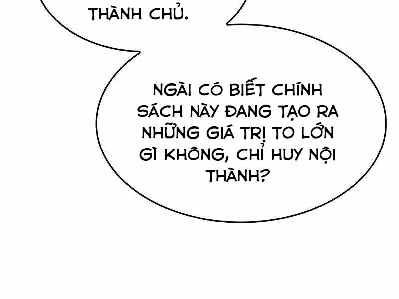 Thế Giới Sau Tận Thế Chap 39 - Next Chap 40