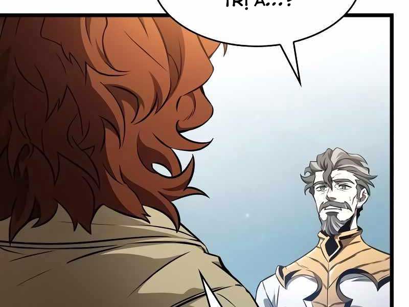 Thế Giới Sau Tận Thế Chap 39 - Next Chap 40