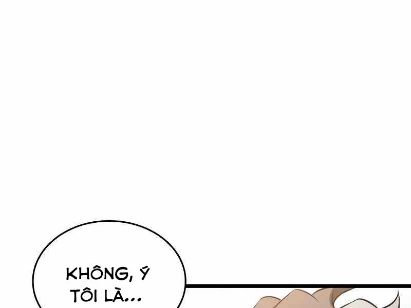 Thế Giới Sau Tận Thế Chap 39 - Next Chap 40