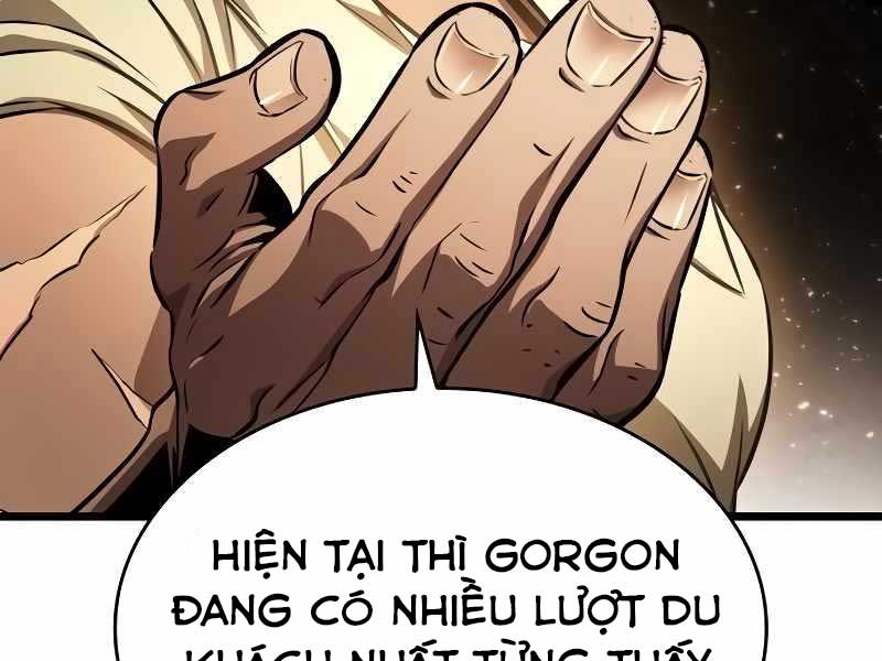 Thế Giới Sau Tận Thế Chap 39 - Next Chap 40