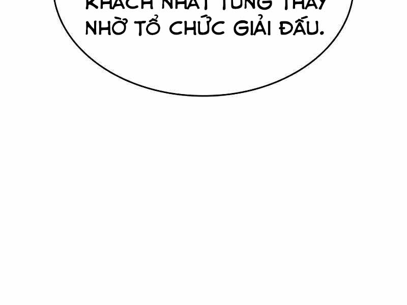 Thế Giới Sau Tận Thế Chap 39 - Next Chap 40