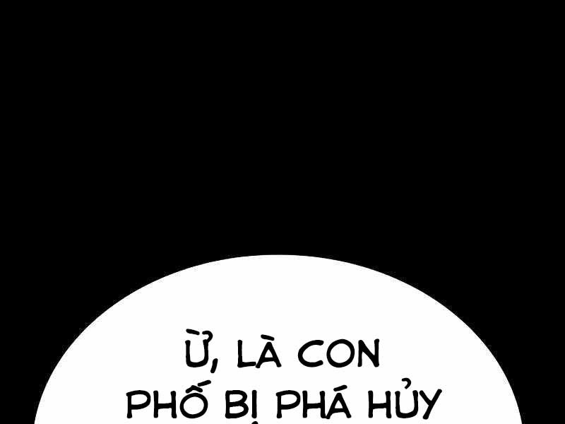 Thế Giới Sau Tận Thế Chap 39 - Next Chap 40