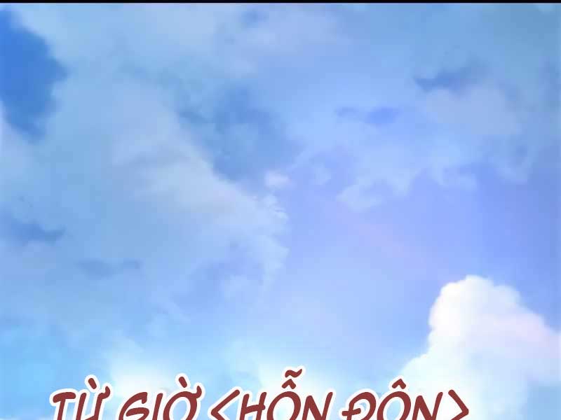 Thế Giới Sau Tận Thế Chap 39 - Next Chap 40