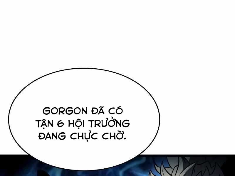 Thế Giới Sau Tận Thế Chap 39 - Next Chap 40
