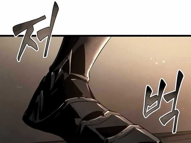 Thế Giới Sau Tận Thế Chap 39 - Next Chap 40