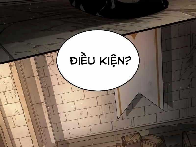 Thế Giới Sau Tận Thế Chap 39 - Next Chap 40