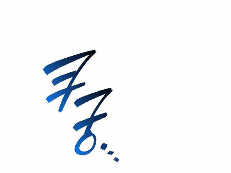 Thế Giới Sau Tận Thế Chap 4 - Next Chap 5