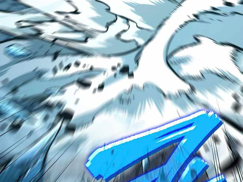 Thế Giới Sau Tận Thế Chap 4 - Next Chap 5