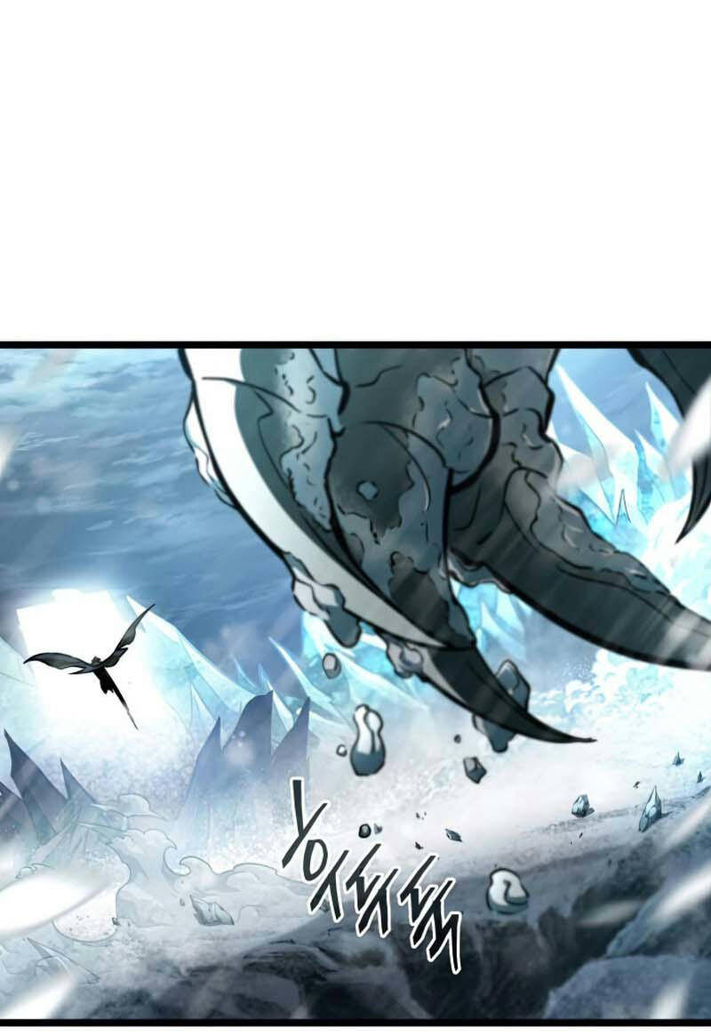 Thế Giới Sau Tận Thế Chap 4 - Next Chap 5