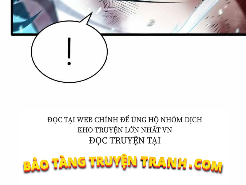 Thế Giới Sau Tận Thế Chap 4 - Next Chap 5