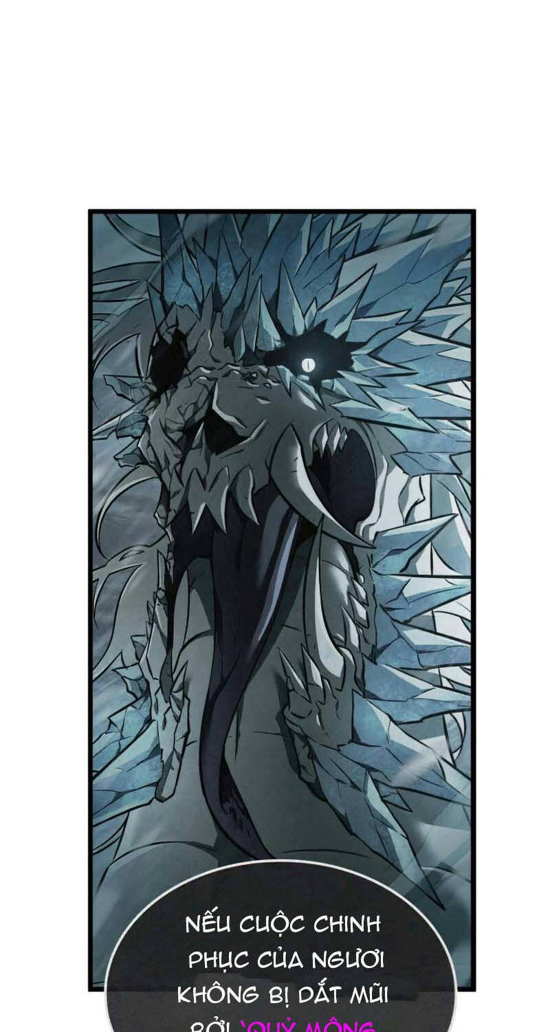 Thế Giới Sau Tận Thế Chap 4 - Next Chap 5